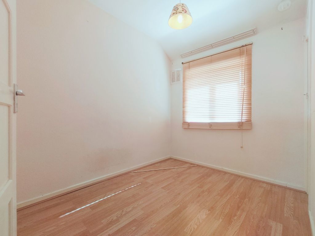 Photo 21- click for photo gallery